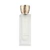 Swiss Arabian Shaghaf Oud Spray de păr 50 ml
