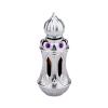 Swiss Arabian Attar Mubakhar Ulei parfumat 20 ml