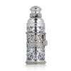 Alexandre.J The Collector Silver Ombre Apă de parfum 100 ml