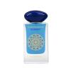 Gulf Orchid Musk Collection Blueberry Apă de parfum 60 ml