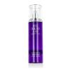 Elizabeth Taylor White Diamonds Lustre Spray de corp pentru femei 236 ml