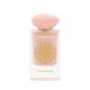 Gulf Orchid Musk Collection Cotton Candy Apă de parfum 60 ml