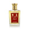 Floris A Rose For... Apă de parfum 50 ml