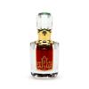 Swiss Arabian Dehn El Oud Mubarak Ulei parfumat 6 ml