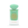 Gulf Orchid Musk Collection Pistachio Apă de parfum pentru femei 60 ml