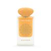 Gulf Orchid Musk Collection Piña Colada Apă de parfum 60 ml