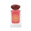 Gulf Orchid Musk Collection Pomegranate Apă de parfum 60 ml