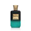 Khadlaj Island Extract de parfum 100 ml