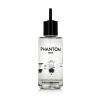 Paco Rabanne Phantom Parfum pentru bărbați Rezerva 200 ml
