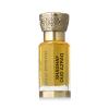 Swiss Arabian Shaghaf Oud Azraq Ulei parfumat 12 ml