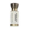 Swiss Arabian Shaghaf Oud Ahmar Ulei parfumat 12 ml