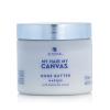 Alterna My Hair My Canvas More Butter Masque Mască de păr pentru femei 177 ml