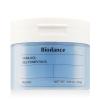 Biodance Cera-Nol Gel Toner Pads Șervețele faciale 60 buc