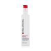 Paul Mitchell Flexible Style Round Trip Păr creț și ondulat 200 ml