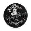Dapper Dan Heavy Hold Pomade Ceară de păr pentru bărbați 100 ml