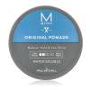 Paul Mitchell Mitch Original Pomade Gel de păr pentru bărbați 85 g