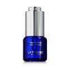 La Prairie Skin Caviar Eye Essence Ser de ochi pentru femei 15 ml