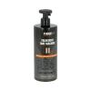 Fudge Professional Treatment Time Machine Seal &amp; Armour Mască de păr 500 ml