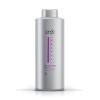 Londa Professional Deep Moisture Shampoo Șampon pentru femei 1000 ml
