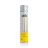 Londa Professional Visible Repair Conditioner Balsam de păr pentru femei 250 ml