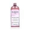 Inebrya BLONDesse Blond Miracle Shampoo Șampon 1000 ml