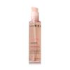 NUXE Very Rose Delicate Cleansing Oil Ulei demachiant pentru femei 150 ml