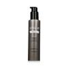 Inebrya Style-In Blow Dry Protecție termică 150 ml