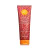 Inebrya Up To You Curl Boost Mask Mască de păr 250 ml