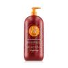 Inebrya Up To You Curl Boost Mask Mască de păr 1000 ml