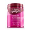 Inebrya SheCare Glazed Mask Mască de păr pentru femei 1000 ml