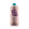 Inebrya Ice Cream Liss Pro Liss Perfect Shampoo Șampon 1000 ml