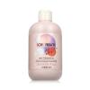 Inebrya Ice Cream Dry-T Shampoo Șampon 300 ml