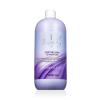 Inebrya GREYlosophy Grey By Day Shampoo Șampon 1000 ml