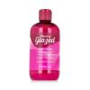 Inebrya SheCare Glazed Shampoo Șampon pentru femei 300 ml