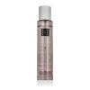 Rituals The Ritual Of Sakura Hair &amp; Body Mist Spray de corp pentru femei 50 ml
