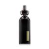 Rituals The Ritual Of Ayurveda Fragrance Sticks Difuzoare si spray pentru femei 70 ml