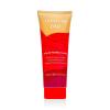 Inebrya Color Perfect Mask Mască de păr 250 ml