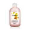 Inebrya Ice Cream Argan Age Pro-Age Shampoo Șampon 300 ml