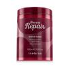 Inebrya SheCare Repair Mask Mască de păr pentru femei 1000 ml
