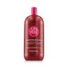 Inebrya Up To You Liss Smoothing Shampoo Șampon 1000 ml