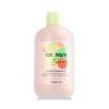 Inebrya Ice Cream Energy Shampoo Șampon 300 ml