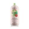 Inebrya Ice Cream Energy Shampoo Șampon 1000 ml