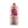 Inebrya Ice Cream Keratin Restructuring Shampoo Șampon 1000 ml