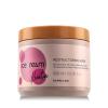 Inebrya Ice Cream Keratin Restructuring Mask Mască de păr 500 ml
