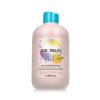 Inebrya Ice Cream Pro-Volume Volume Shampoo Șampon 300 ml