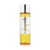 Missha Vita C Plus Brightening Toner Loțiuni și ape termale 200 ml