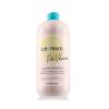 Inebrya Ice Cream Pro-Volume Volume Shampoo Șampon 1000 ml