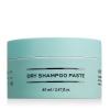 REF Dry Shampoo Paste N°205 Cremă modelatoare 85 ml