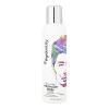 #mydentity Guy Tang #MyDirtySide Spray Șampon uscat 170 g