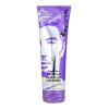 #mydentity #MyRefresh Conditioner Vopsea de păr 177,4 ml Nuanţă Lavender Lust